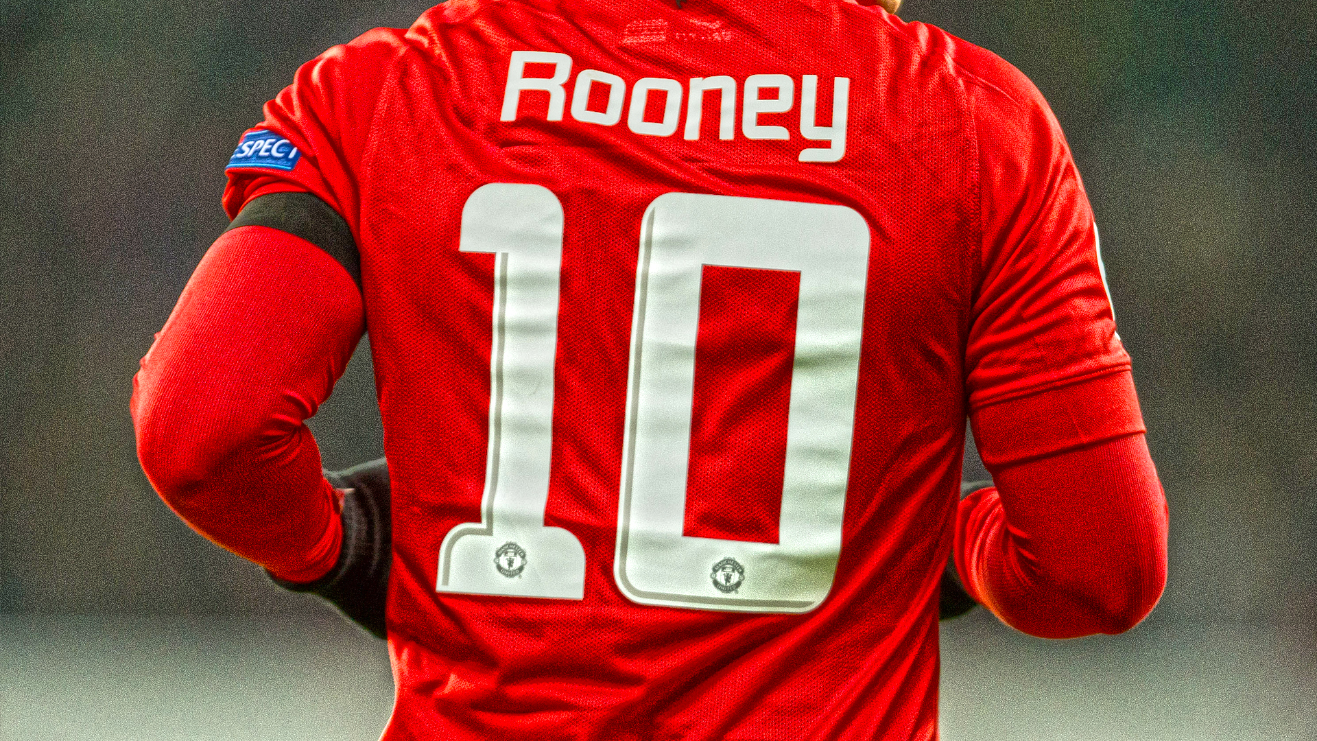 东体：中国女足仅有精神是不够的，最重要的是尽快回升状态