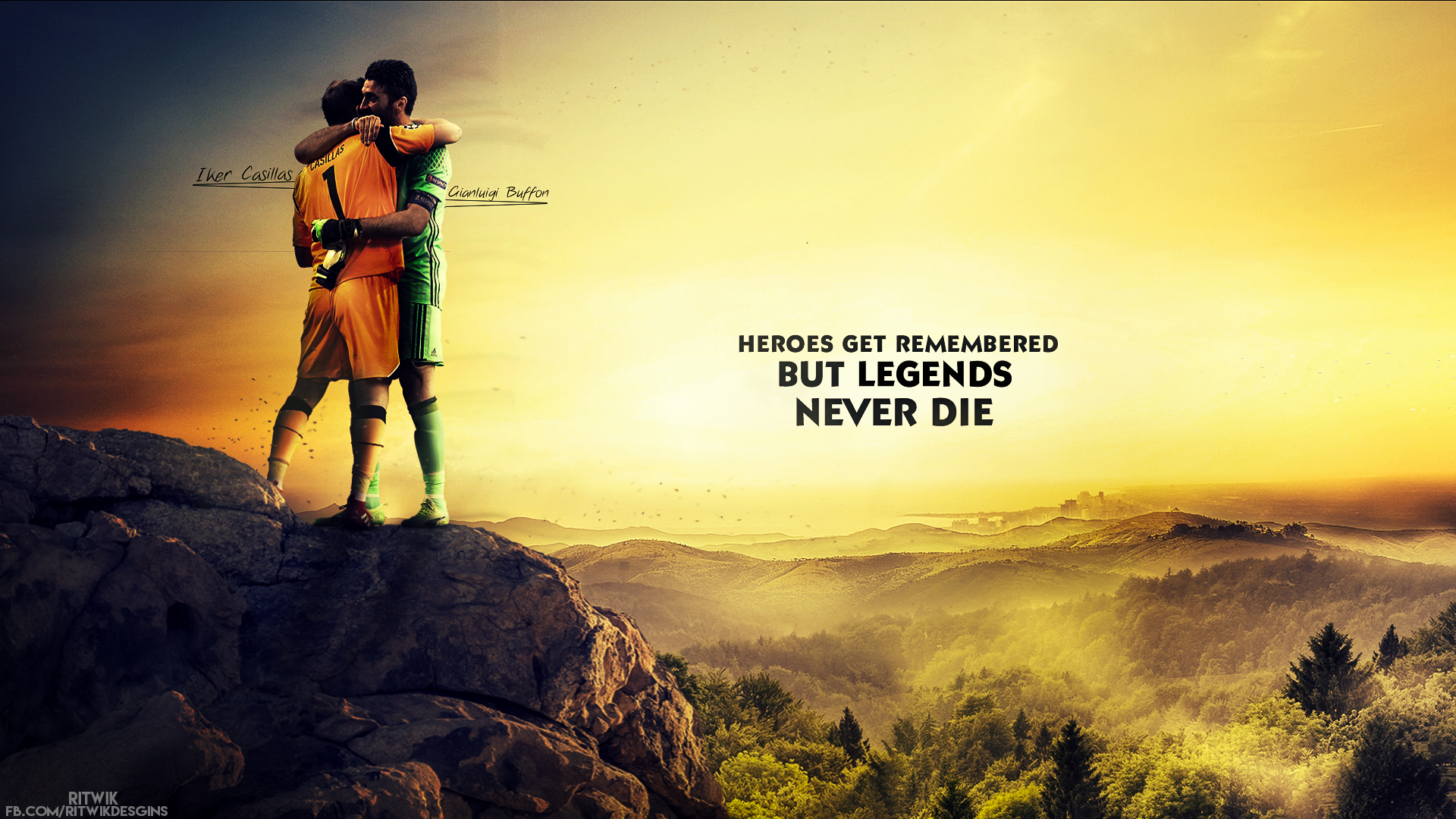 跟队: 热刺思给弗兰克时刻, 但他无法解释奉命澳波是对的