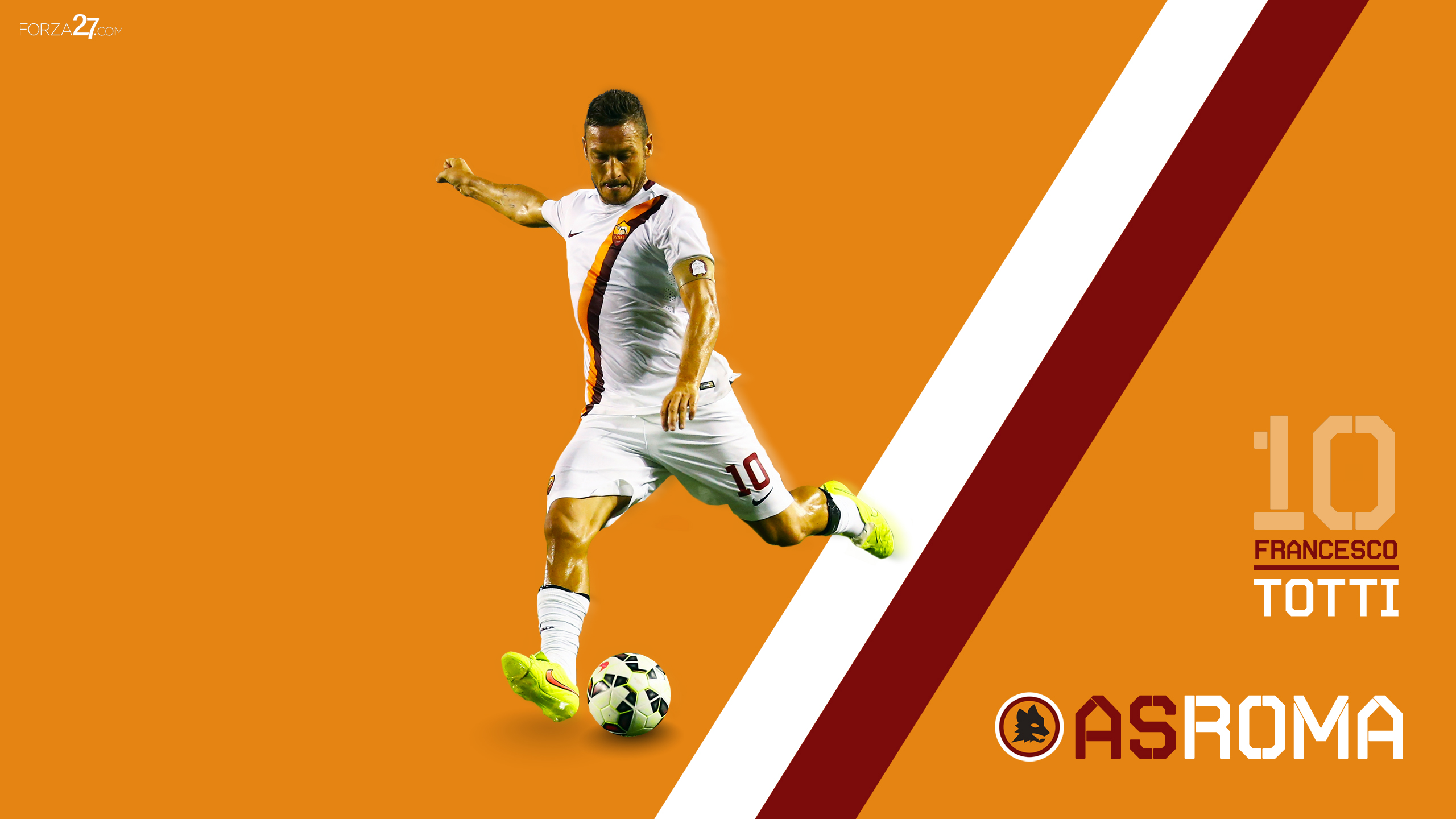 巴萨新赛季主场作战  运动活动    服  谍照：三种红+三种蓝搭配，色调丰富