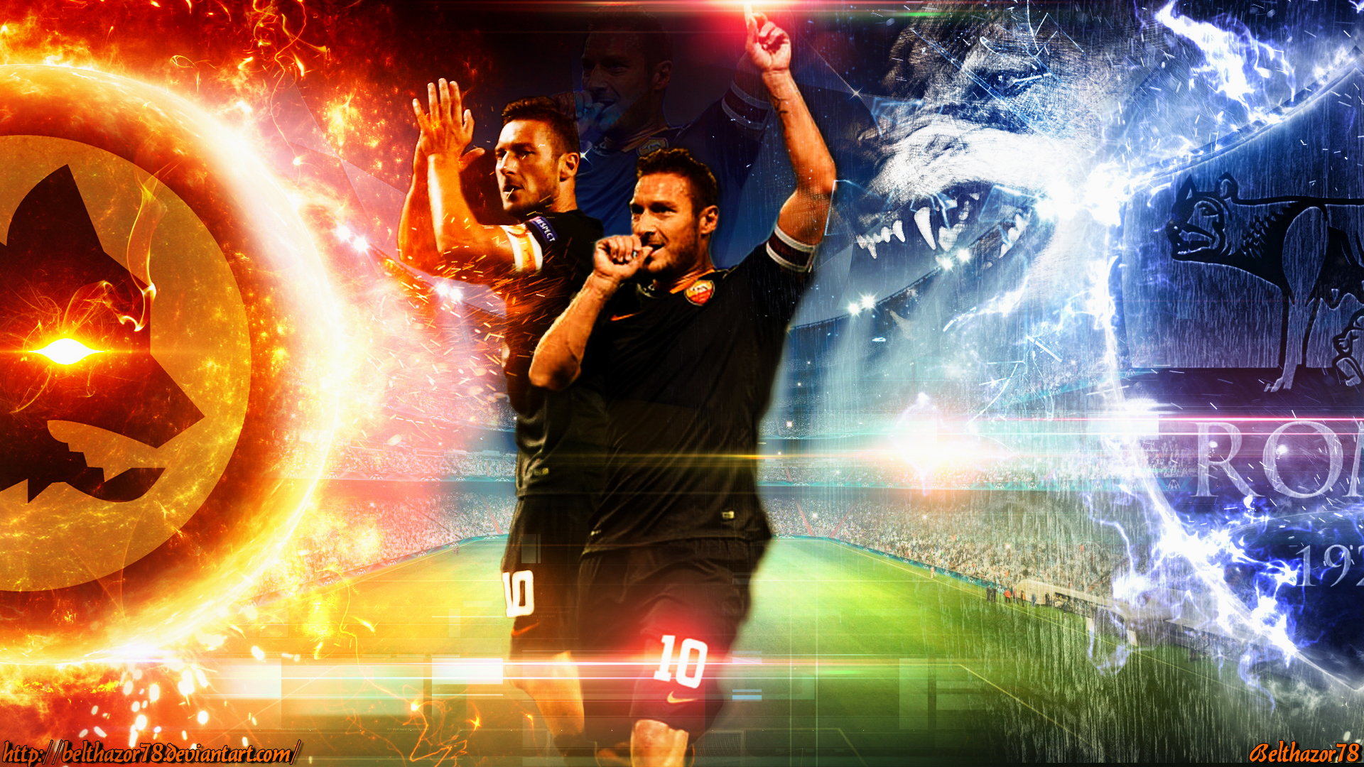 击败利物浦，加拉塔萨雷近10次本场比赛对英超战队仅输给过阿森纳