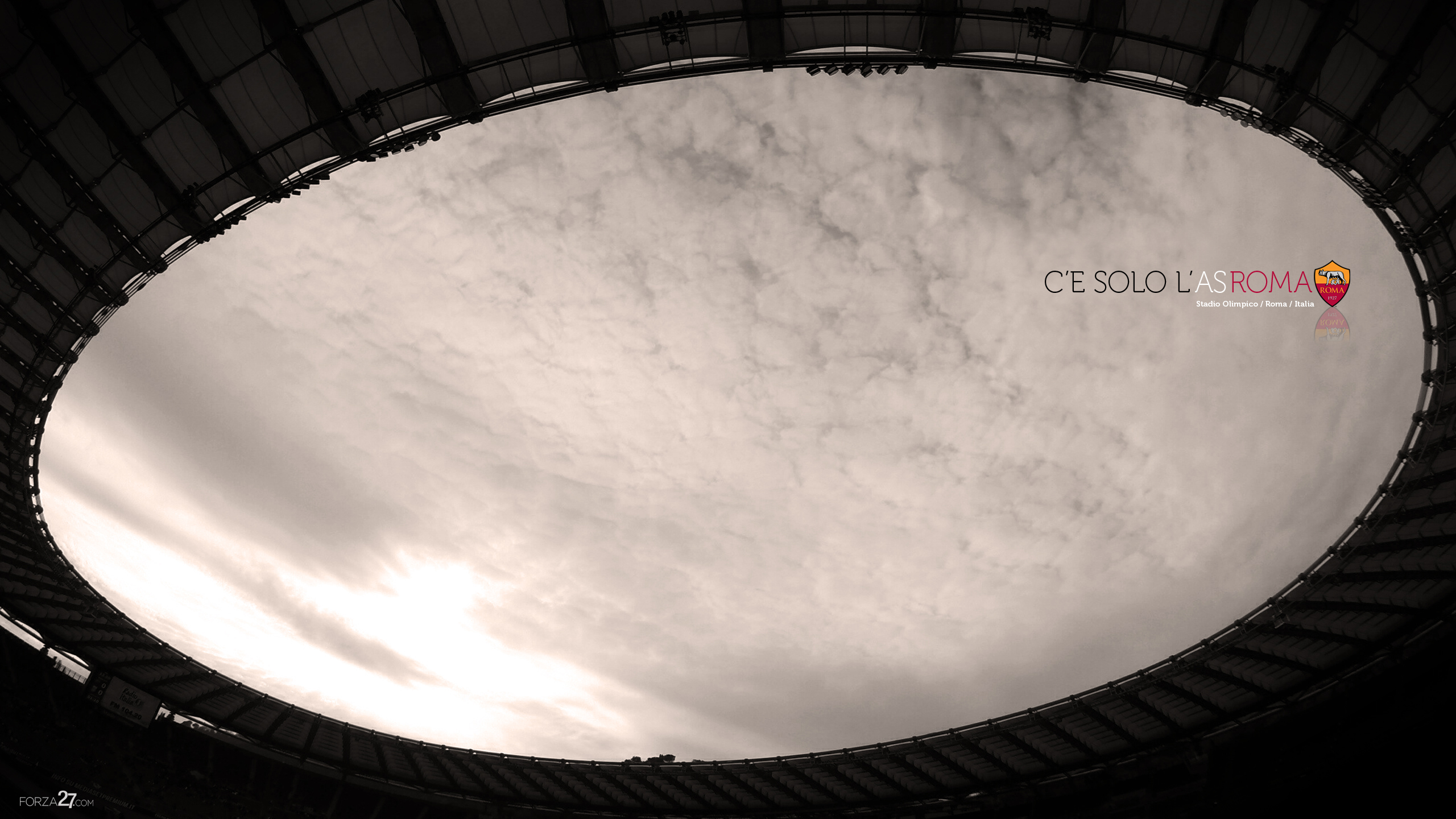 格伦·约翰逊:切尔西可考虑签凯莱赫或特拉福德,前者是稳妥选项