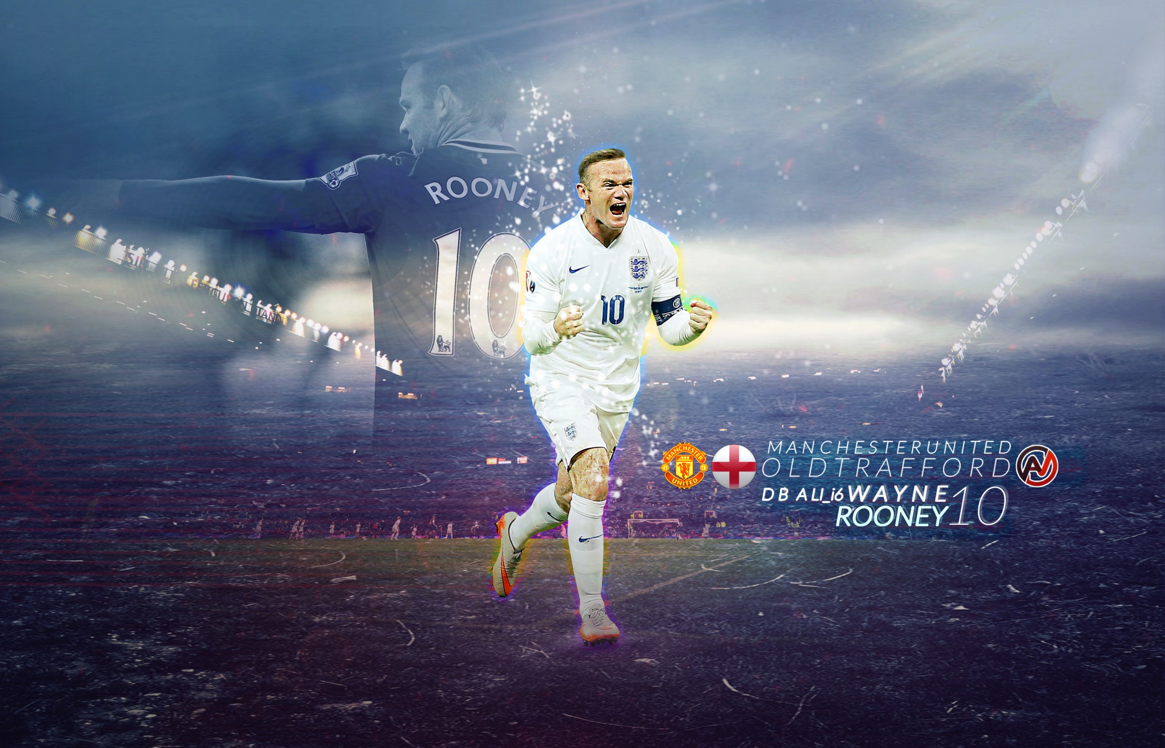 高层：也许几年后留不住麦克托米奈，咱们能让球员成为天下顶级