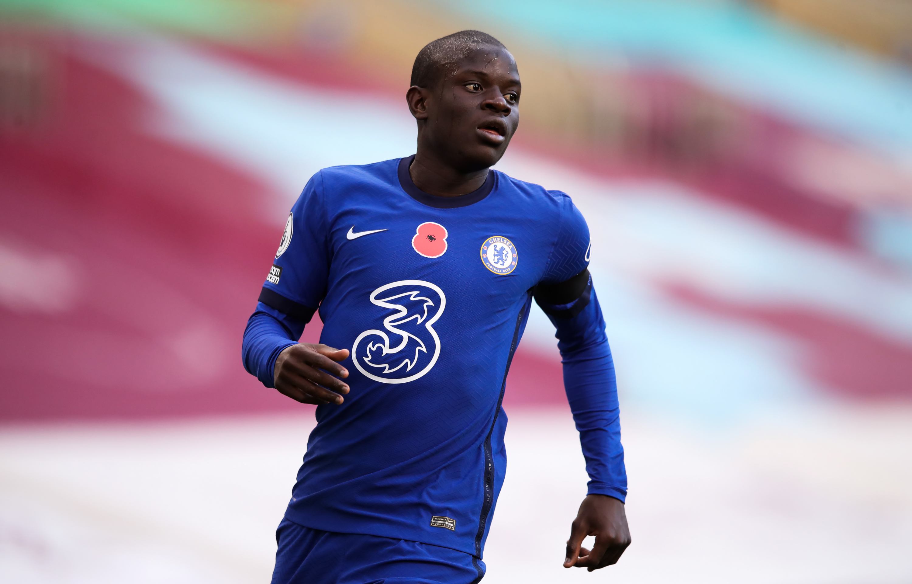 马卡：阿根廷提出将欧美杯放在3月31日踢，距马竞vs巴萨仅隔4天