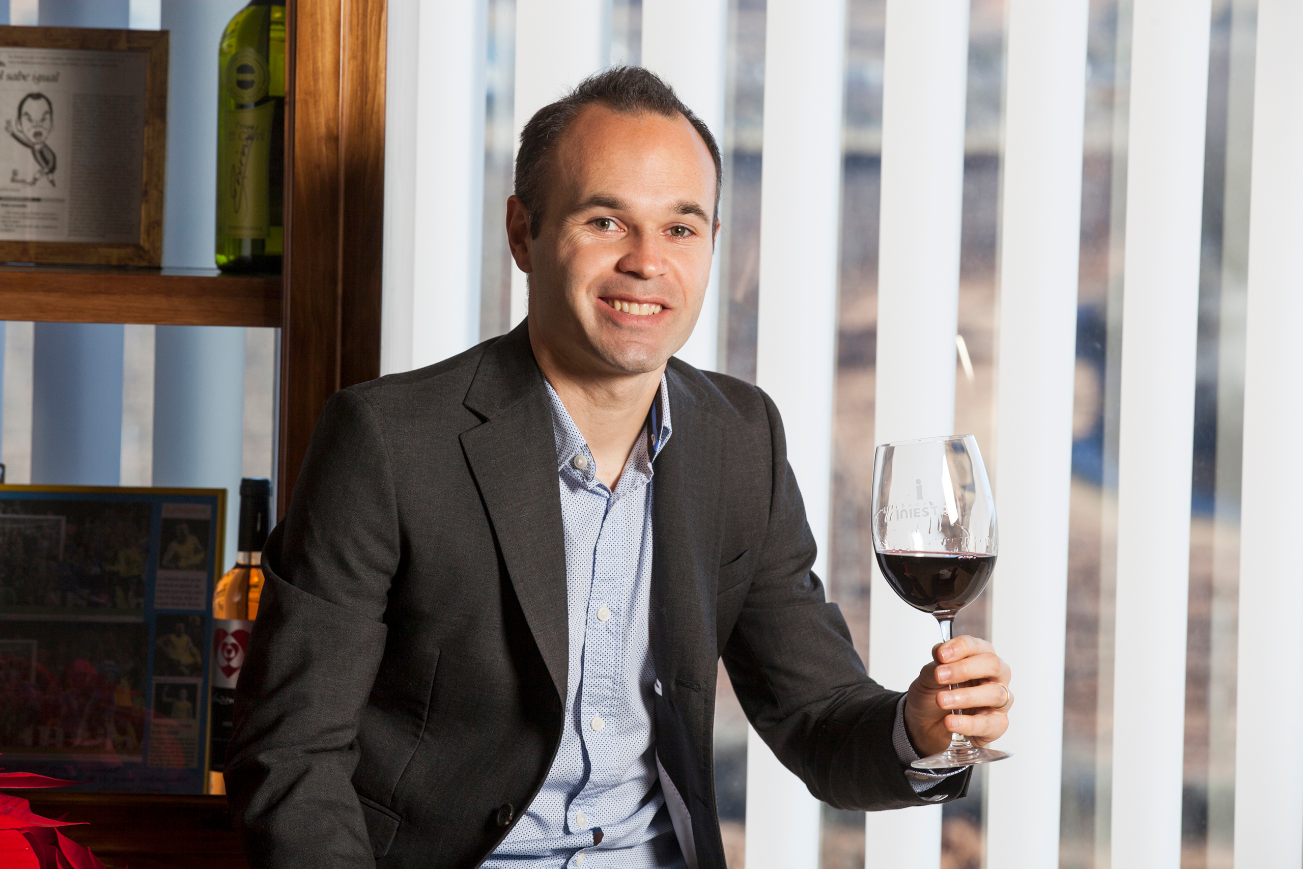 弗兰克：舒心索兰克和萨尔的阐扬 球员和球迷互助一致能创造遗址